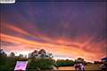 5d_41928_29_30.jpg