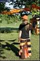 5d_55761.jpg