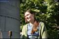5d_55826.jpg