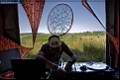 5d_55878_2.jpg