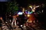 5d2_61870.jpg