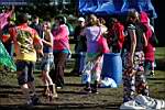 5d2_65866.jpg