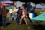 5d2_65932.jpg