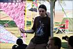5d2_65993.jpg