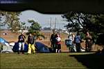 5d2_65994.jpg